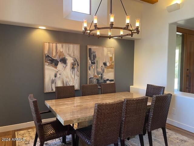 10015 E Graythorn Drive, Scottsdale, AZ 85262