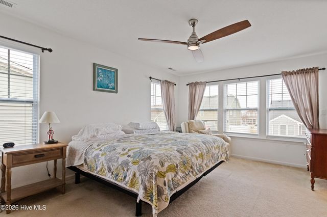 3607 Union Street, Elizabeth City, NC 27909