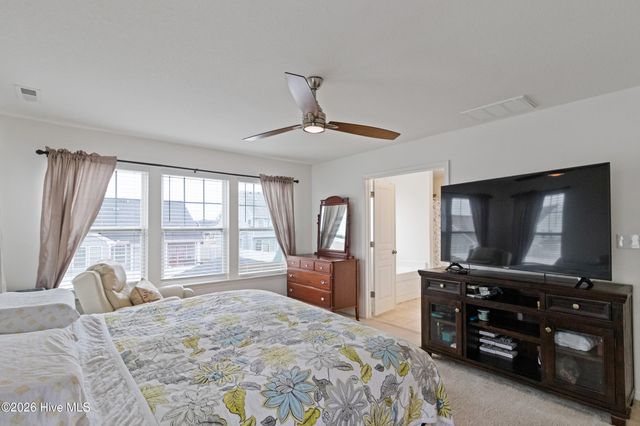 3607 Union Street, Elizabeth City, NC 27909