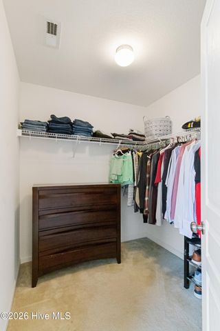 3607 Union Street, Elizabeth City, NC 27909