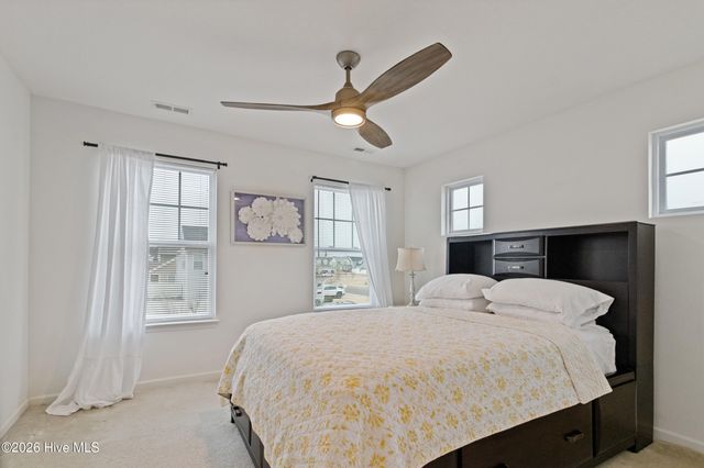 3607 Union Street, Elizabeth City, NC 27909