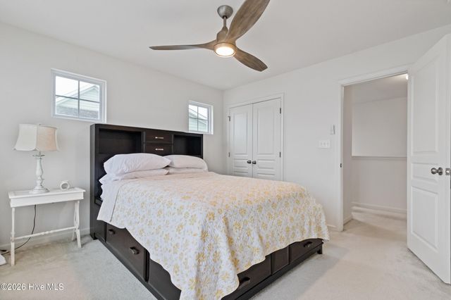 3607 Union Street, Elizabeth City, NC 27909