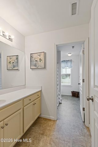 3607 Union Street, Elizabeth City, NC 27909