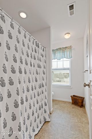 3607 Union Street, Elizabeth City, NC 27909