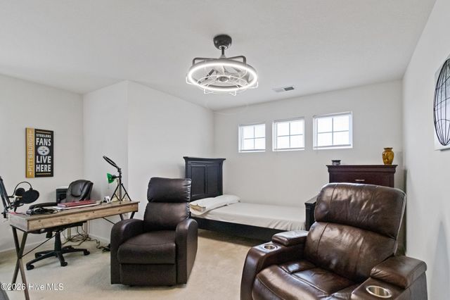 3607 Union Street, Elizabeth City, NC 27909