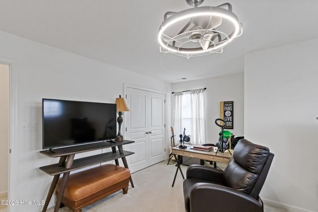 3607 Union Street, Elizabeth City, NC 27909