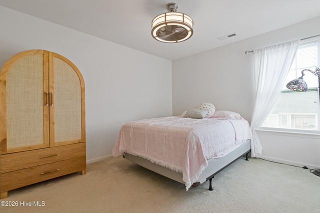 3607 Union Street, Elizabeth City, NC 27909