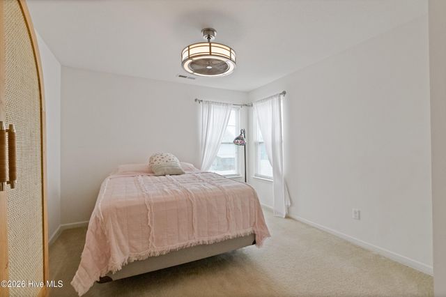 3607 Union Street, Elizabeth City, NC 27909