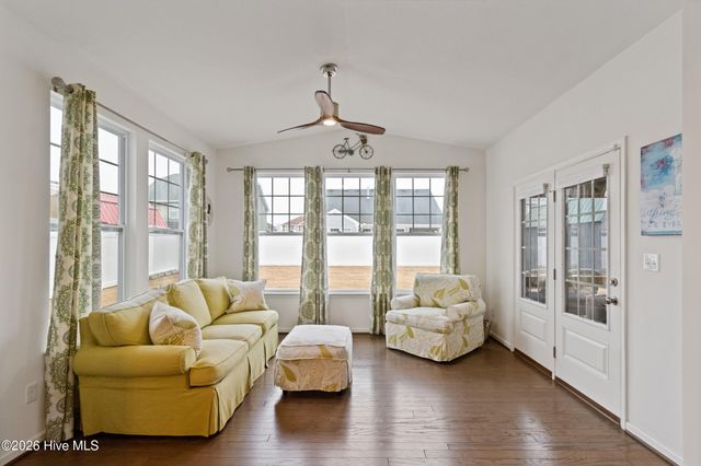 3607 Union Street, Elizabeth City, NC 27909