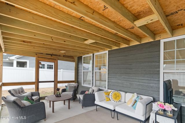 3607 Union Street, Elizabeth City, NC 27909