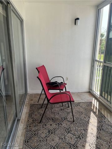 1740 Pine Valley DR 205, Fort Myers, FL 33907