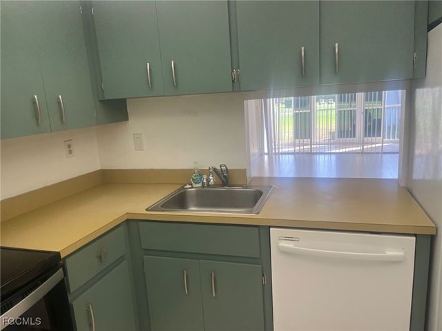 1740 Pine Valley DR 205, Fort Myers, FL 33907