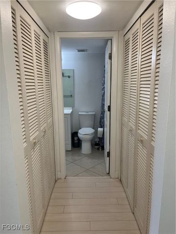 1740 Pine Valley DR 205, Fort Myers, FL 33907