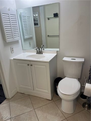 1740 Pine Valley DR 205, Fort Myers, FL 33907