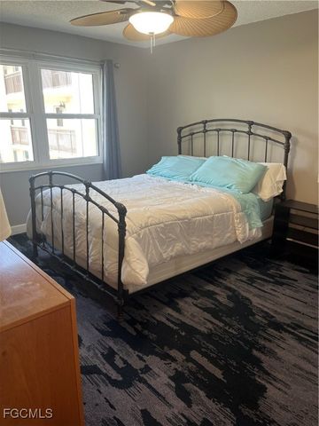 1740 Pine Valley DR 205, Fort Myers, FL 33907