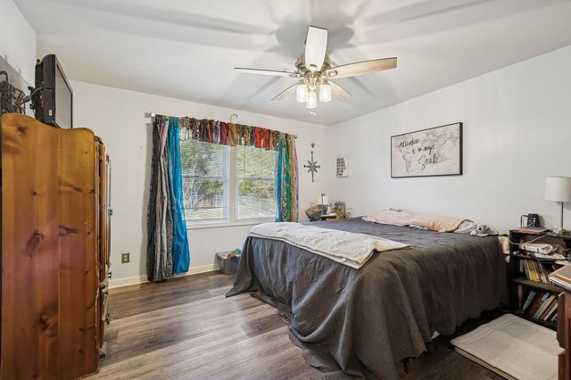 330 Deerfield Rd, Sparta, TN 38583