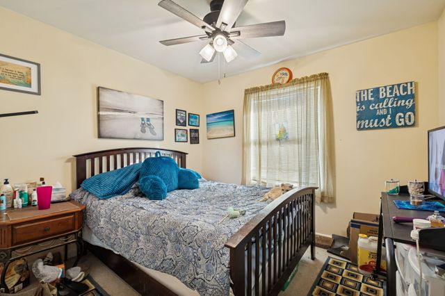 330 Deerfield Rd, Sparta, TN 38583