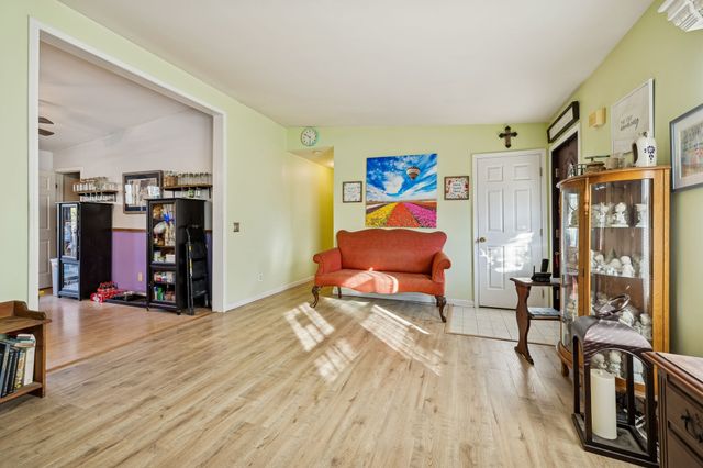 330 Deerfield Rd, Sparta, TN 38583