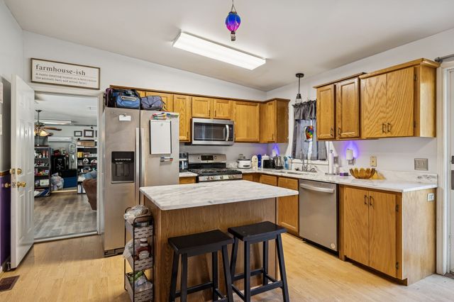 330 Deerfield Rd, Sparta, TN 38583
