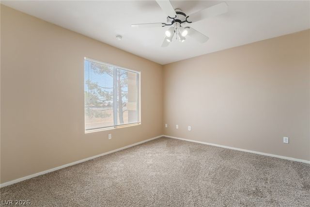 8070 West Russel Road 2024, Las Vegas, NV 89113