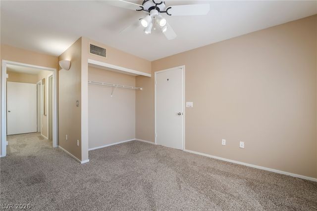 8070 West Russel Road 2024, Las Vegas, NV 89113