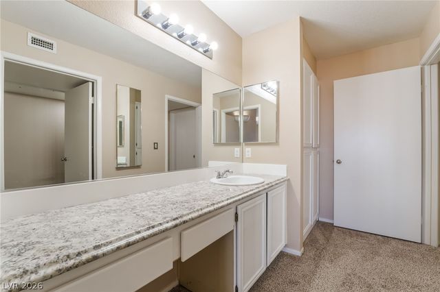 8070 West Russel Road 2024, Las Vegas, NV 89113