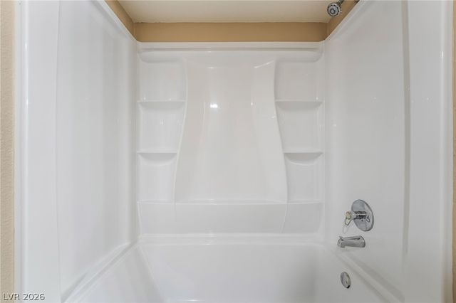 8070 West Russel Road 2024, Las Vegas, NV 89113