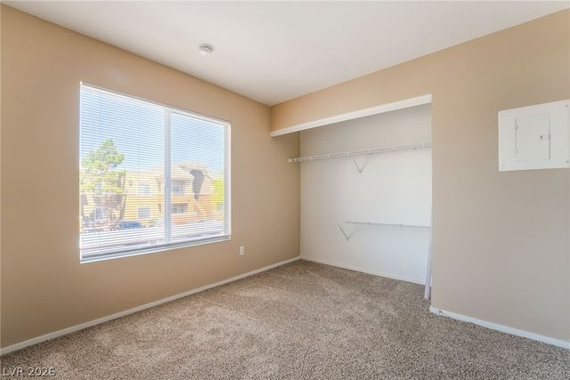 8070 West Russel Road 2024, Las Vegas, NV 89113