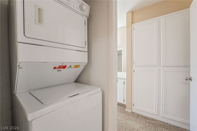 8070 West Russel Road 2024, Las Vegas, NV 89113