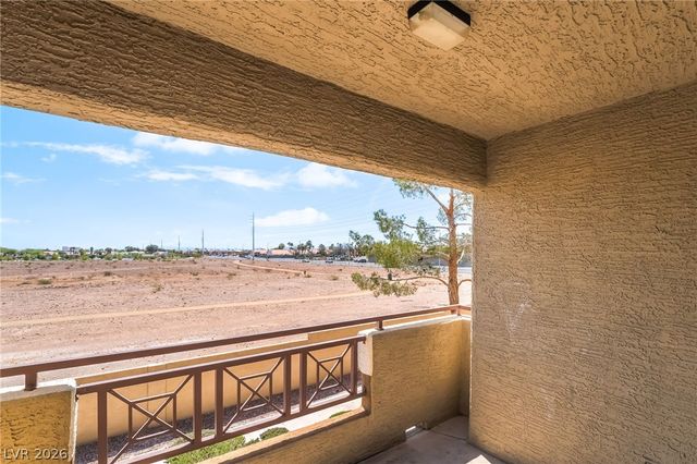 8070 West Russel Road 2024, Las Vegas, NV 89113