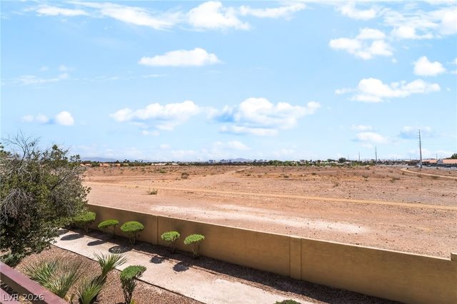 8070 West Russel Road 2024, Las Vegas, NV 89113
