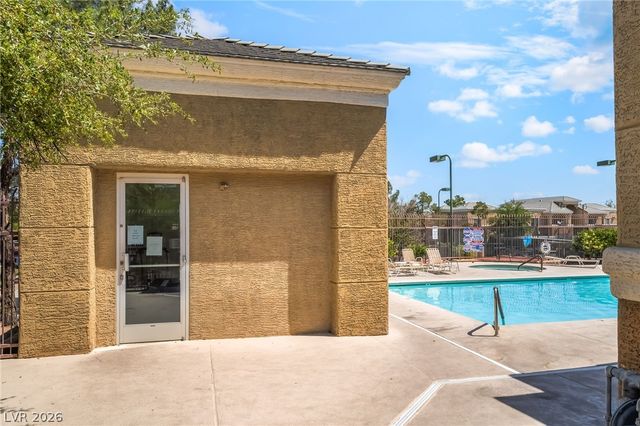 8070 West Russel Road 2024, Las Vegas, NV 89113