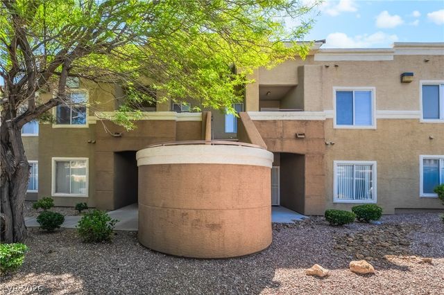 8070 West Russel Road 2024, Las Vegas, NV 89113