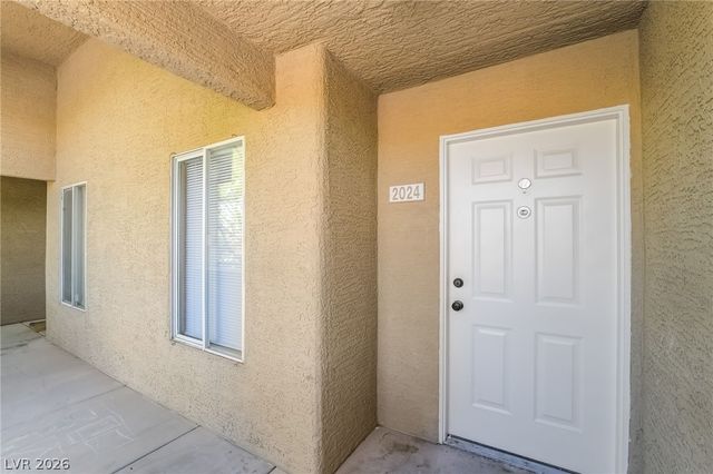 8070 West Russel Road 2024, Las Vegas, NV 89113