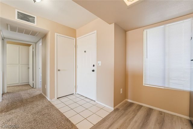 8070 West Russel Road 2024, Las Vegas, NV 89113