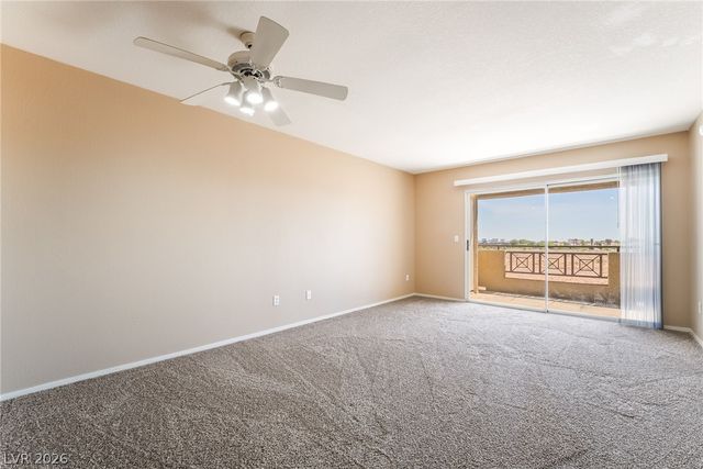8070 West Russel Road 2024, Las Vegas, NV 89113