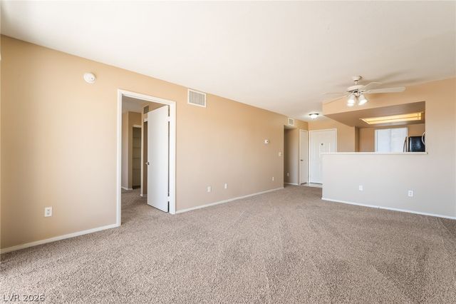 8070 West Russel Road 2024, Las Vegas, NV 89113