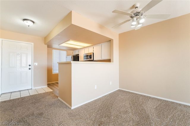 8070 West Russel Road 2024, Las Vegas, NV 89113