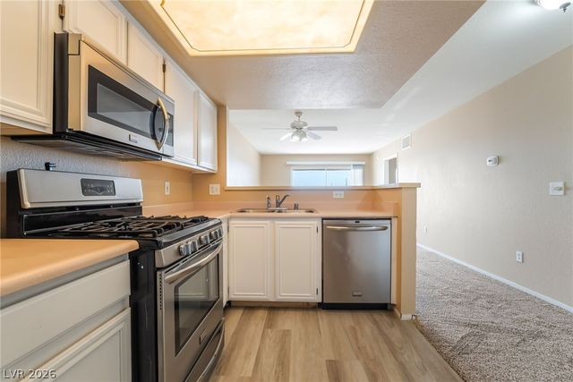 8070 West Russel Road 2024, Las Vegas, NV 89113