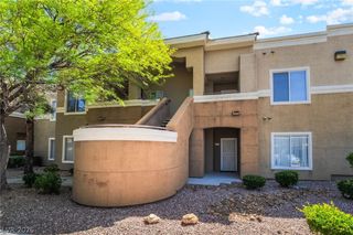8070 West Russel Road 2024, Las Vegas, NV 89113