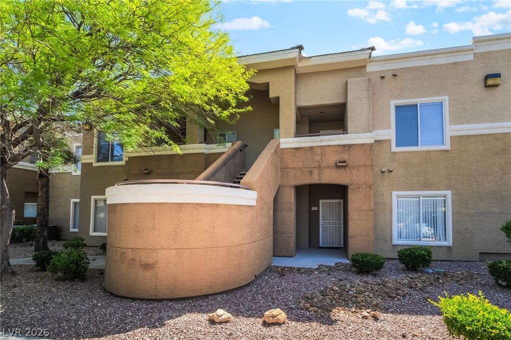 8070 West Russel Road 2024, Las Vegas, NV 89113