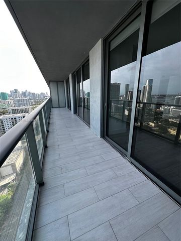 121 NE 34th St 2707, Miami, FL 33137