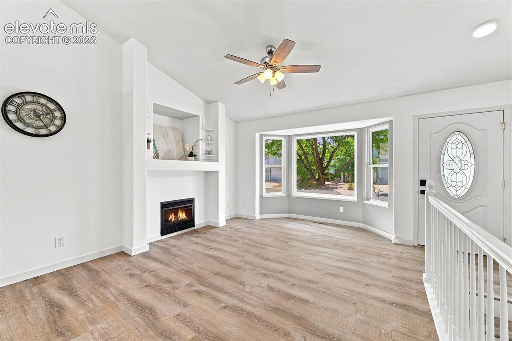 6685 Bear Tooth Drive, Colorado Springs, CO 80923 — photo 2