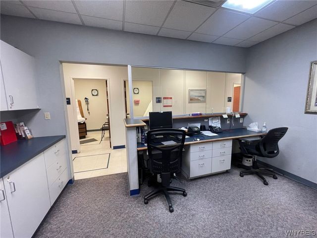 135 Grant Street, Buffalo, NY 14213