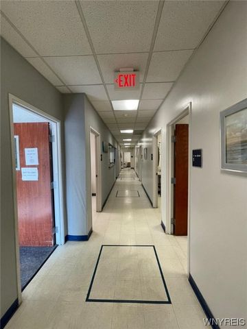 135 Grant Street, Buffalo, NY 14213