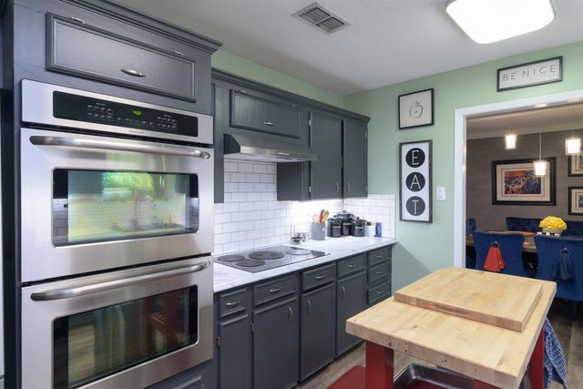 550 East Mountain Road, Longview, TX 75604