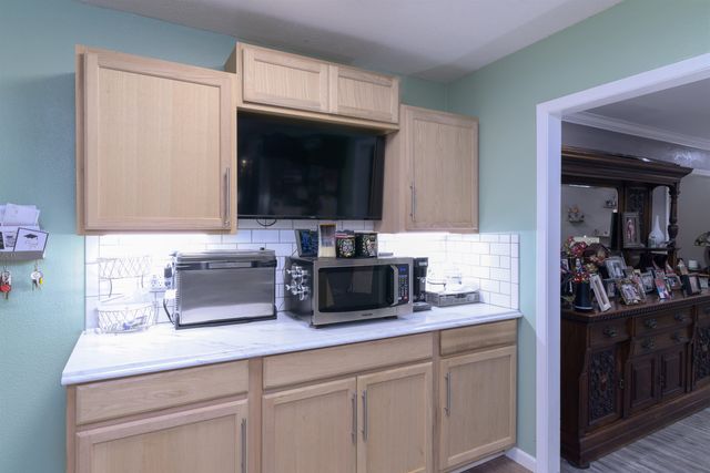 550 East Mountain Road, Longview, TX 75604