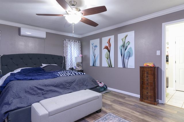 550 East Mountain Road, Longview, TX 75604