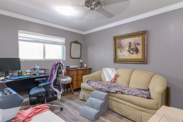 550 East Mountain Road, Longview, TX 75604