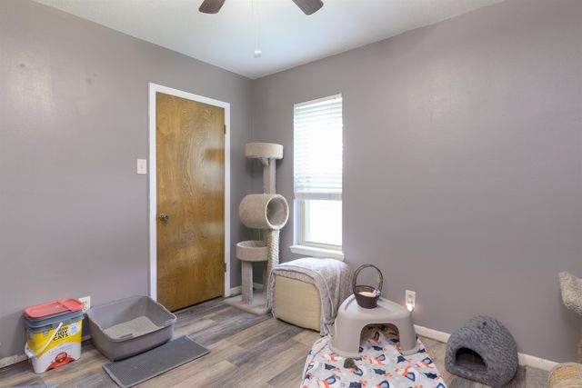 550 East Mountain Road, Longview, TX 75604